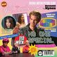 Mainstream (Original Soundtrack) - Vinyl LP