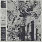 Hostile Architecture - Vinyl LP