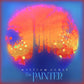 The Painter - Vinyl LP