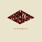 Phantom Pop - Vinyl LP