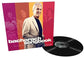Bacharach Songbook: The Ultimate Collection / Various - Vinyl LP