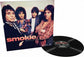 Their Ultimate Collection - Vinyl LP