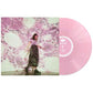 Sometimes Forever - Limited - Limited Edition Vinyl LP