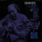 Blue Keys - Vinyl LP
