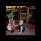 Twenty Twenty Twenty Twenty One - Vinyl LP