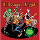 Halloween Nuggets: Haunted Underground Classics (Various Artists) - Vinyl LP