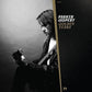 Golden Years - Vinyl LP (Gold)