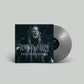 Reckoning - Silver - Limited Edition Vinyl LP (Silver)