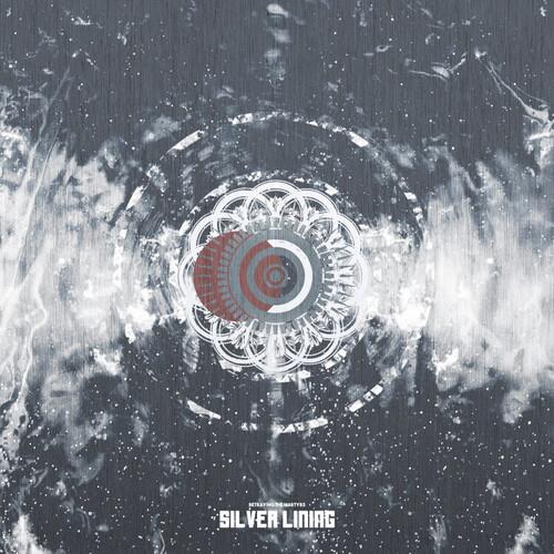 Silver Lining - Limited Edition Vinyl LP