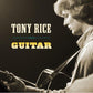 Guitar - Vinyl LP
