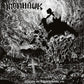Ritual Of The War Path - Vinyl LP