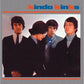 Kinda Kinks - Vinyl LP
