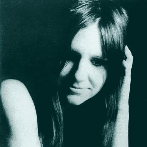 You Loved Me - Vinyl LP