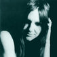 You Loved Me - Vinyl LP