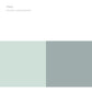 Insen - Vinyl LP