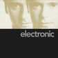 Electronic (2013 Remaster) - Vinyl LP