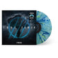 TRUE POWER [Nothing's Permanent LP] - Vinyl LP