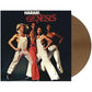 Genesis - Vinyl LP