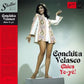 Chica Ye-Ye - Vinyl LP