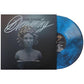 Price Of Dreaming - Vinyl LP