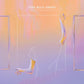 Between The Botanicals - Baby Pink - Vinyl LP