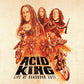 Live At Roadburn 2011 - Vinyl LP