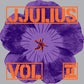 Vol.2 - Vinyl LP