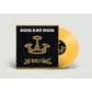 All Boro Kings - Yellow - Limited Edition Vinyl LP