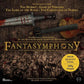Fantasymphony - Vinyl LP
