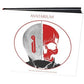 Death, Where Is Your Sting - Earbook - Vinyl LP
