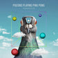 Perspective - Vinyl LP
