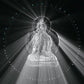 The Invisible Light: Spells - Vinyl LP