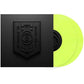 SLEEPS SOCIETY - Deluxe Edition Vinyl LP (Yellow)