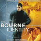 The Bourne Identity (Original Soundtrack) - Vinyl LP