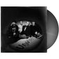 Unwanted - Vinyl LP