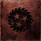 Whitechapel - Vinyl LP
