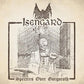 Spectres Over Gorgoroth - Vinyl LP