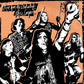 Live From The Astroturf - Limited Edition Vinyl LP (Yellow/Orange)