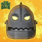 The Iron Giant (Original Soundtrack) - Deluxe Edition Vinyl LP