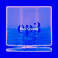 EP3 - 12-Inch Single