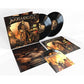 The Sick, The Dying And The Dead! - Deluxe Edition Vinyl LP