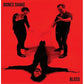Bleed - Vinyl LP