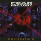 Soul Of A New Machine (Deluxe) [30th Anniversary Edition] - Vinyl LP