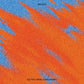 Do You Need A Release - Vinyl LP