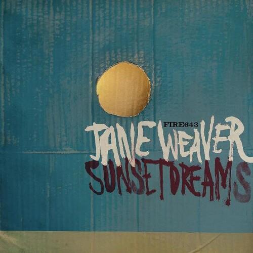 Sunset Dreams - Vinyl LP