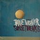 Sunset Dreams - Vinyl LP