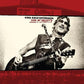 Live At Gilleys: Pasadena Tx: September 15 1981 - Vinyl LP