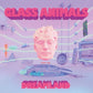 Dreamland [Glow In The Dark] - Limited Edition Vinyl LP 180 Gram