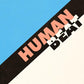 Human Beat - Limited Edition Vinyl LP