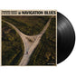 Navigation Blues - Vinyl LP